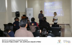 IMG_9180.JPG copia
